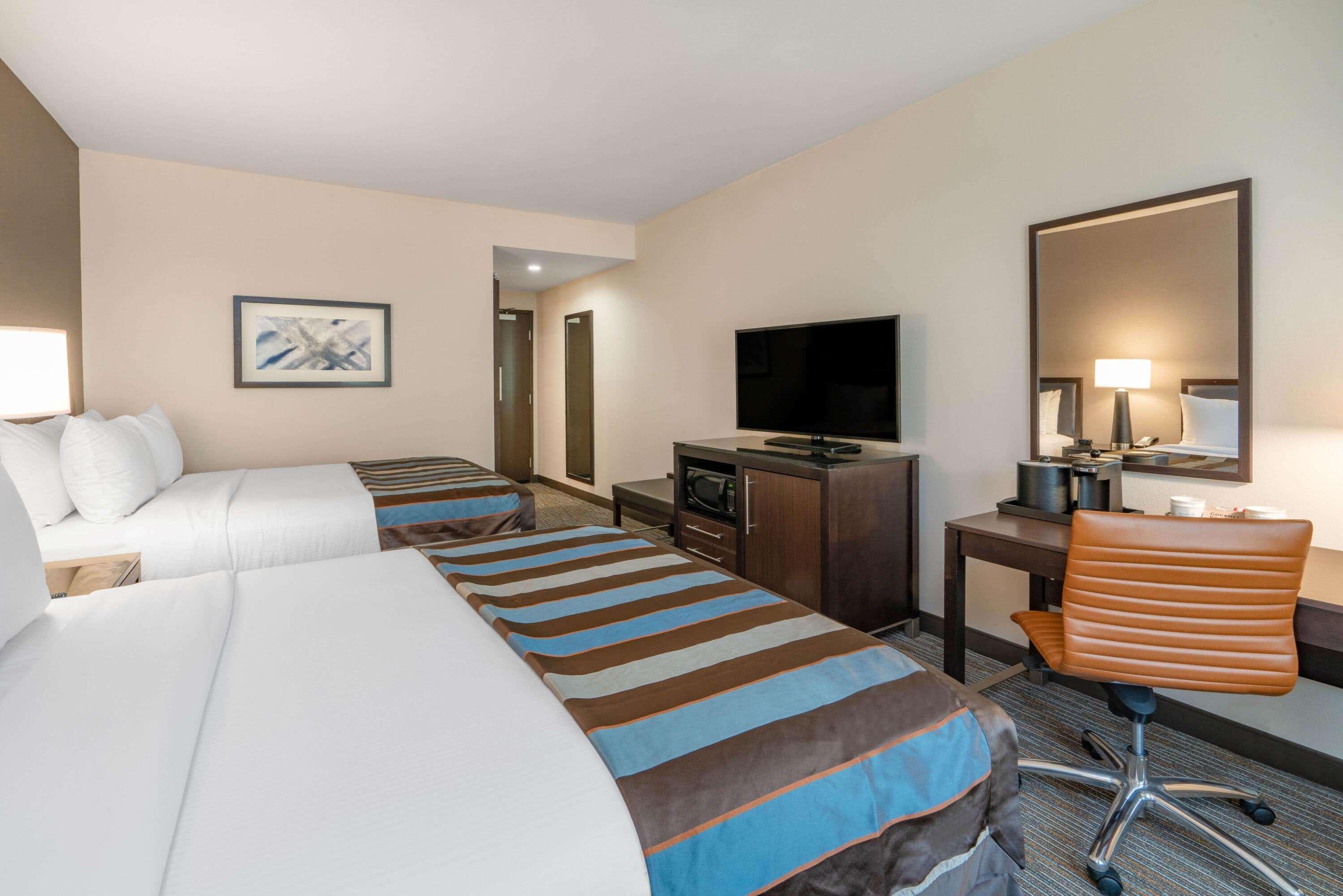 Wingate By Wyndham Moab Hotel Exterior foto